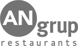 AN_grup
