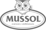 El mussol