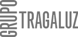 Grupo_Tragaluz