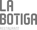 LaBotiga