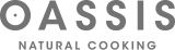 logo-oassis