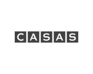 CASAS