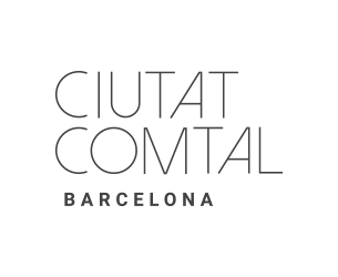 ciutat_contal