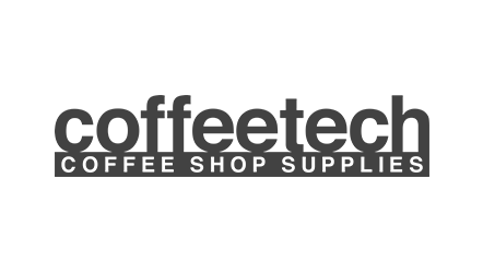 coffetech