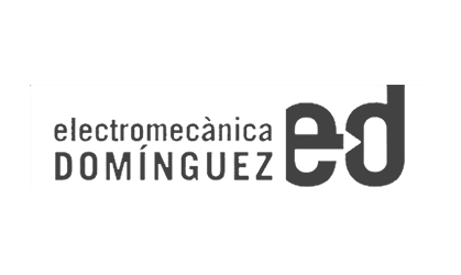 electromecania_dominguez