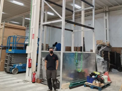 01_Qf-projectes-borrar-muntacarregues
