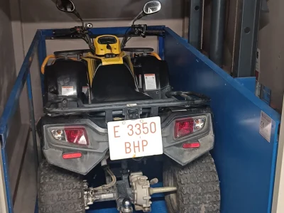 03_Motos_trafach-projectes-borrar-muntacarregues