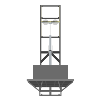 plataforma_gran_capacitat